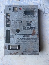 ROCK OLA JUKEBOX HIT TRACKER