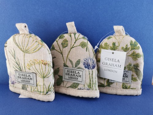 Egg cosy gisela graham - egg,