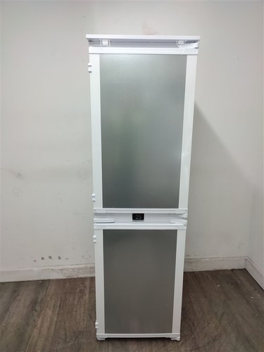 Beko bcfd450 fridge - fridge, freezer