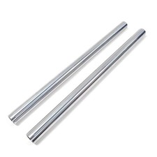 1971-75 Kawasaki h1 h2 Front