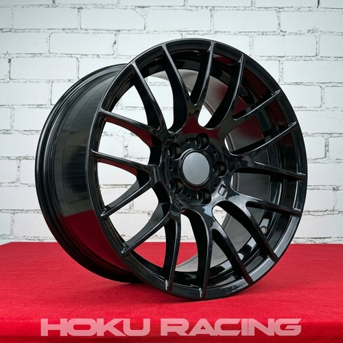 359m style wheels - 19",