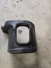 Land Rover Defender 90 110 130 Td5 300 Tdi R380 Gearbox Tunnel and cover