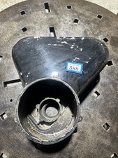 MZ TS 250 AIRBOX (blue588)