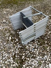 Gravity Randall Pakaway loft