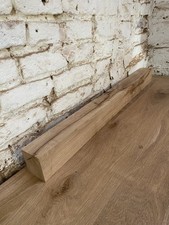 Oak Beam Lintel Reclaimed