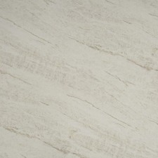 Laminate worktop Quartzite Marble Square Edged Worktop 3m x 22mm