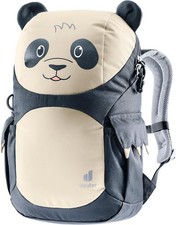 Deuter Kid's Kikki Backpack