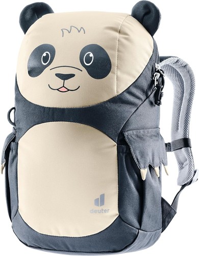 Deuter kid kikki - deuter, backpack