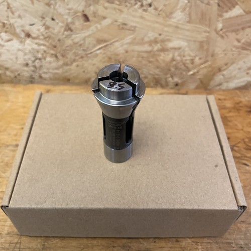 5mm tf20 collet f20 - tf20,