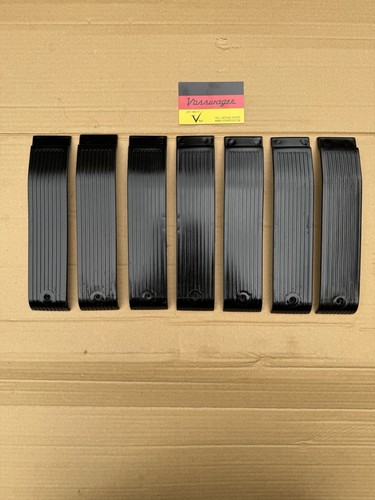 Golf jetta mk1 - jetta, rear