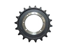 Drive Sprocket for Hanix H15B-2
