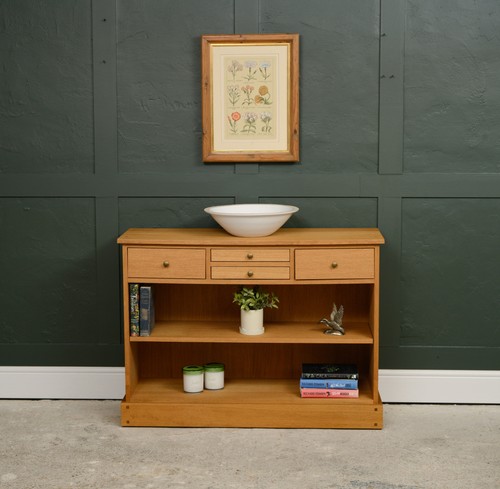 Laura ashley garrat console - garrat,