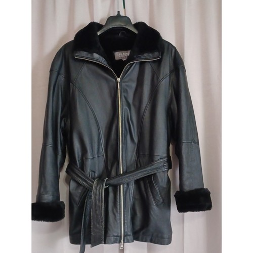 Wilsons leather vintage - wilsons,