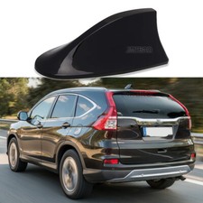 For Honda CR-V CRV Shark Fin