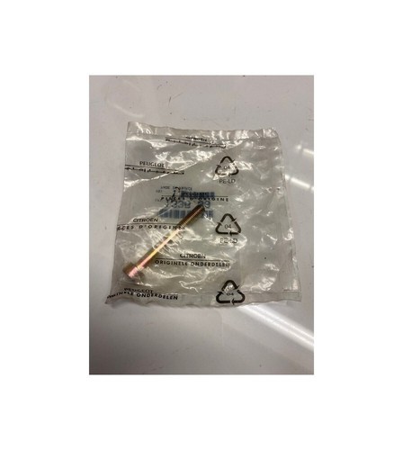Genuine peugeot 205 309 - genuine, 205/309