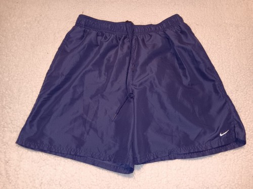 Nike men shorts mesh - shorts,