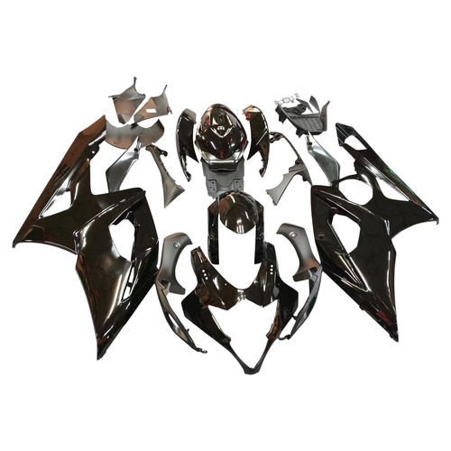 Injection fairing kit bodywork - injection,