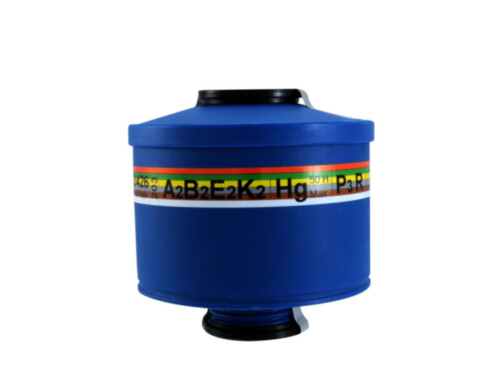 Spasciani abek r filter - hg,