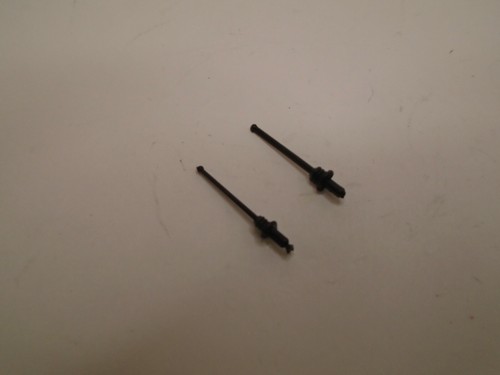 Dinky toys replacement - dinky,