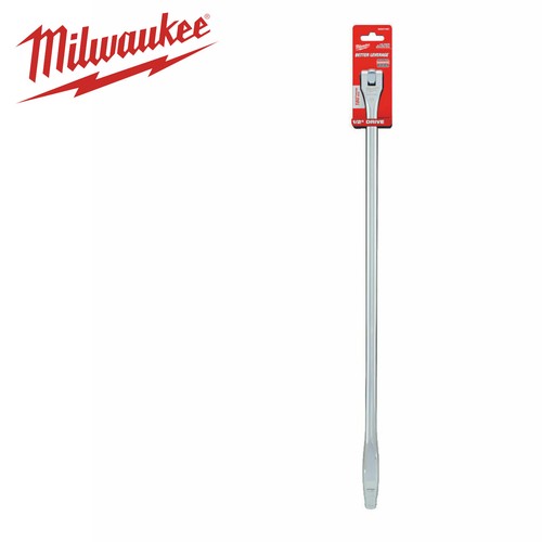 Milwaukee 4932471866 2in - milwaukee,