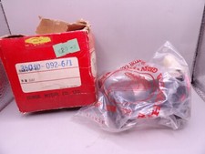 NOS Honda Super Cub 70 C70 K1