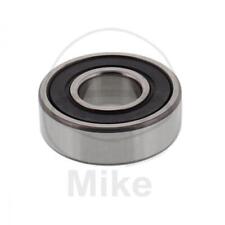 Ball Bearing 6202 2RSC3 SKF for Yamaha 250 DT MX 1977-1982