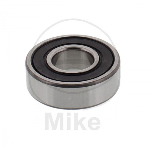 Ball bearing 6202 - bearing,