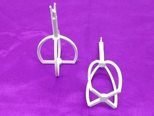 Genuine Kenwood Spare Parts