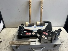 Powernailer Multi Blow 45R +