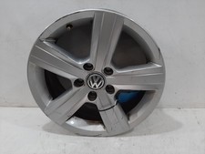 VW VOLKSWAGEN GOLF MK7