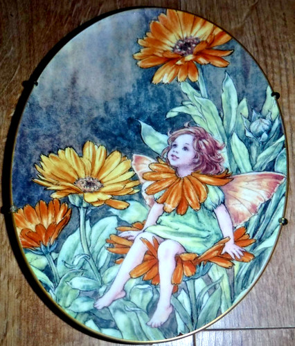 Royal worcester years - royal,
