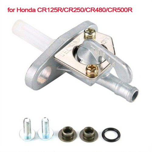 For honda motorcycle - for,