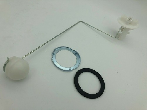 Fuel tank gauge sender - fuel,