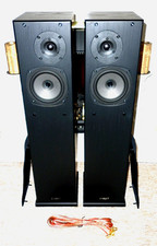 Rare audiophile Rega Alya