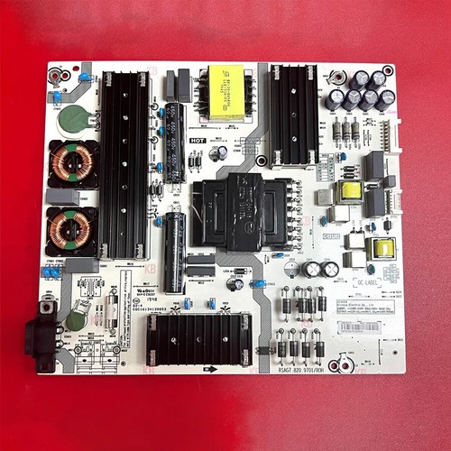 For hisense 70h6570g 70a6g - for,