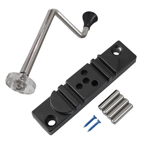 Wire bender twister tool - wire,