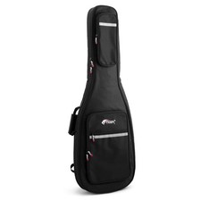 Tiger Electric Guitar Gig Bag