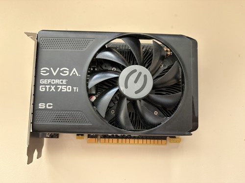 Evga nvidia geforce gtx - nvidia,