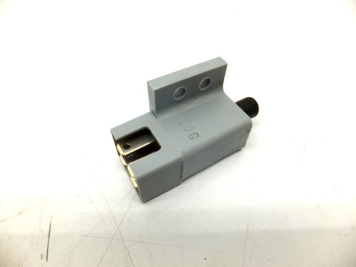 K112262250 safety switch - safety,
