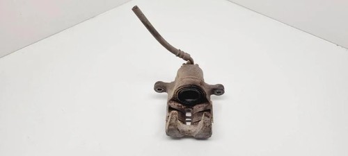 Honda rear right - be,