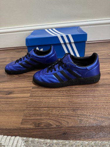 Adidas handball spezial - spezial, w