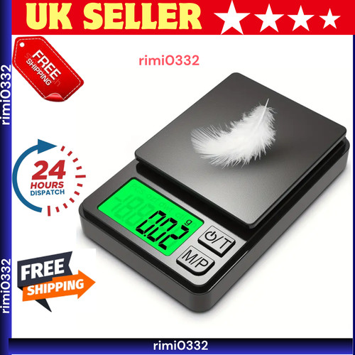1000g digital weighing - digital,