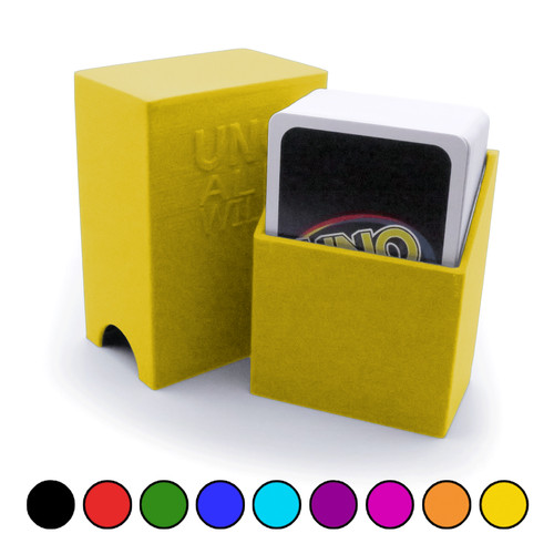 Storage box card - storage, /