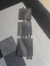 Scalextric Goodwood Chicane