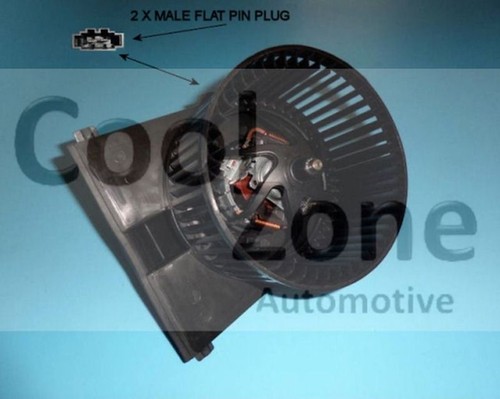 Autozone heater blower for - blower,