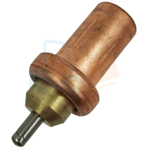 Thermostatic valve for - thermostatic,