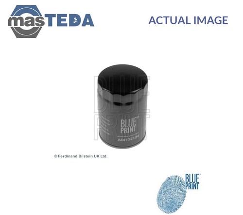 Adj132124 engine oil filter - adj132124,