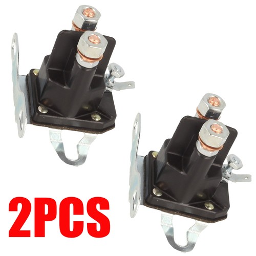 2pc pole relay - 3,