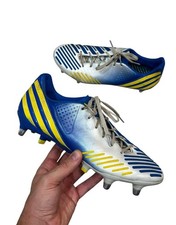 Adidas Predator LZ XTRX SG