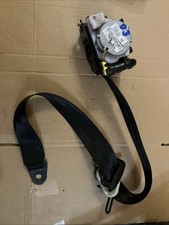 CITROEN BERLINGO / PEUGEOT